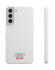 Audi Snap Cases™