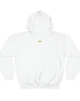 Unisex Chevrolet Hoodie™