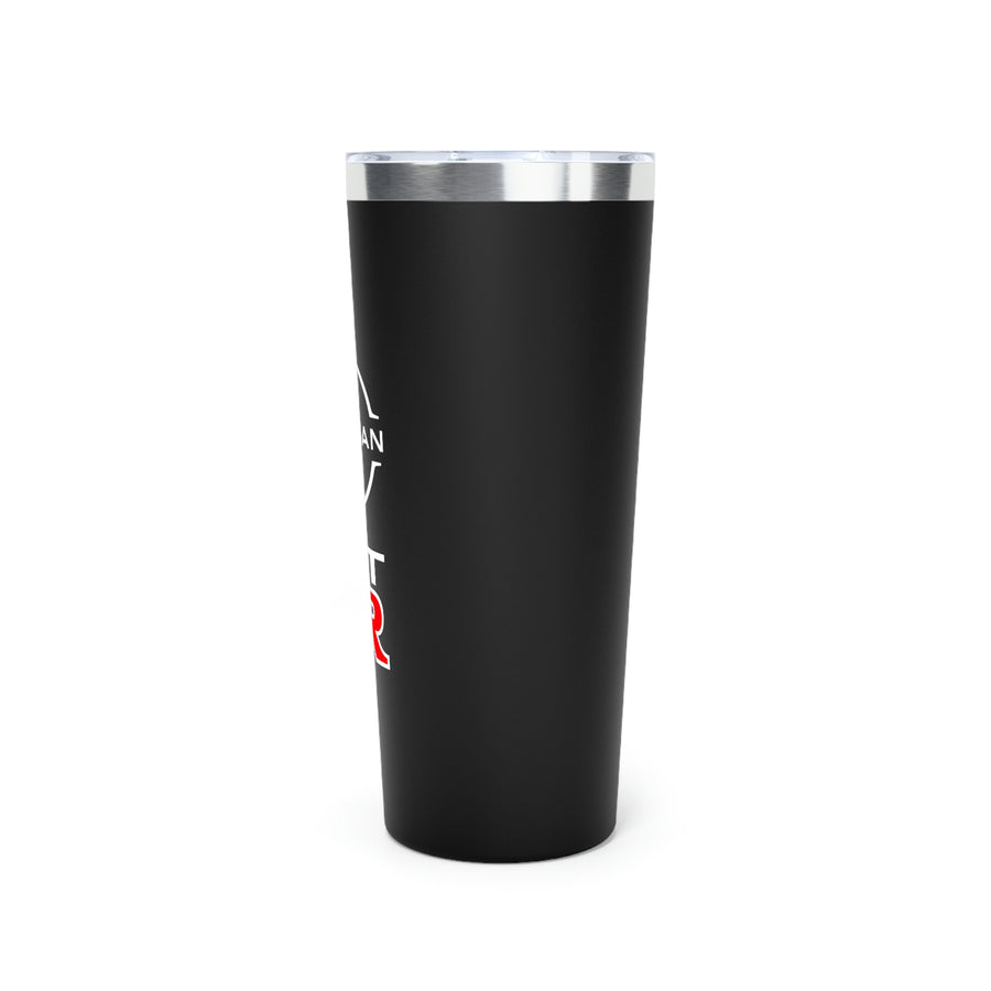 Nissan GTR Copper Vacuum Insulated Tumbler, 22oz™