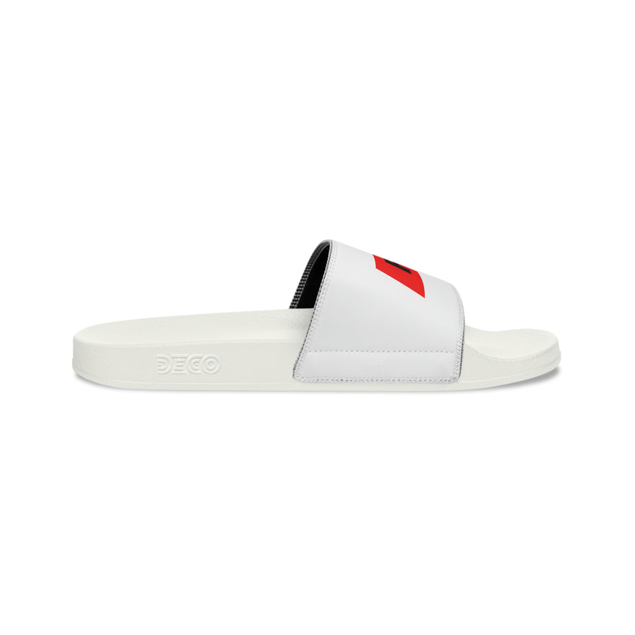 Unisex Audi Slide Sandals™