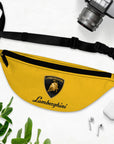 Unisex Crusta Lamborghini Fanny Pack™