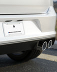 BMW License Plate™
