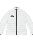 Men's Ford Puffer Jacket™