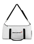 Mclaren Duffel Bag™