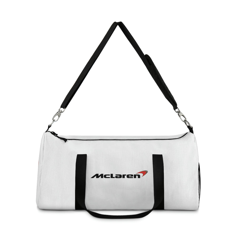 Mclaren Duffel Bag™