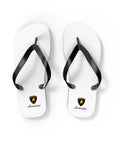 Unisex Lamborghini Flip Flops™