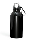 Volkswagen Oregon Sport Bottle™