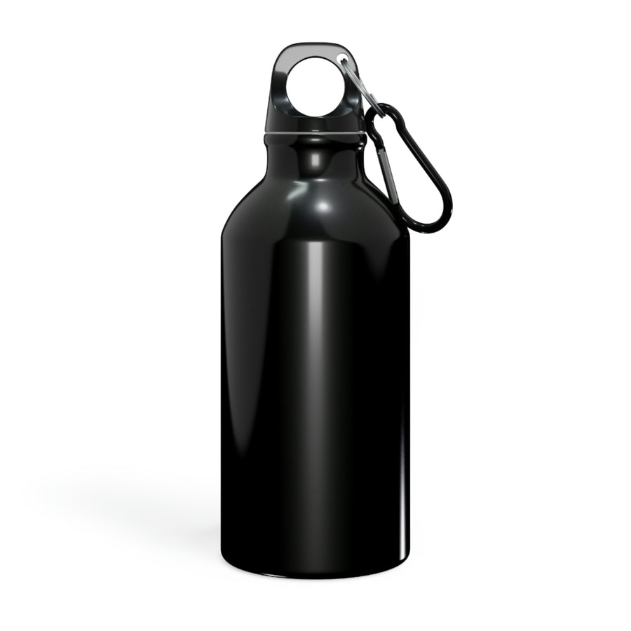 Mitsubishi Oregon Sport Bottle™