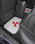 Mitsubishi Car Mats (Set of 4)™