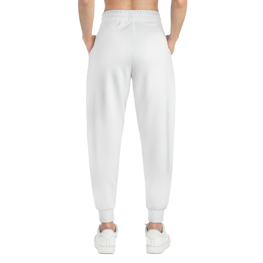 Unisex Dodge Joggers™