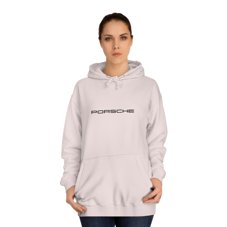 Unisex Audi Hoodie™