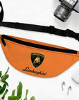 Unisex Crusta Lamborghini Fanny Pack™