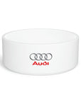 Audi Pet Bowl™