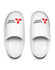 Unisex Mitsubishi Indoor Slippers™