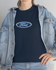 Unisex Ford Tee™