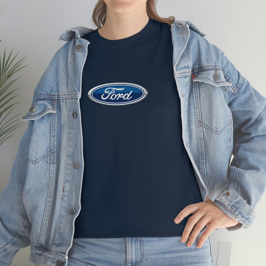 Unisex Ford Tee™