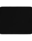 Black Mitsubishi Laptop Sleeve™