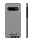 Grey Mclaren Tough Cases™