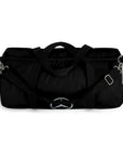 Black Mercedes Duffel Bag™