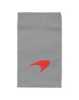 Grey McLaren Polyester Lunch Bag™