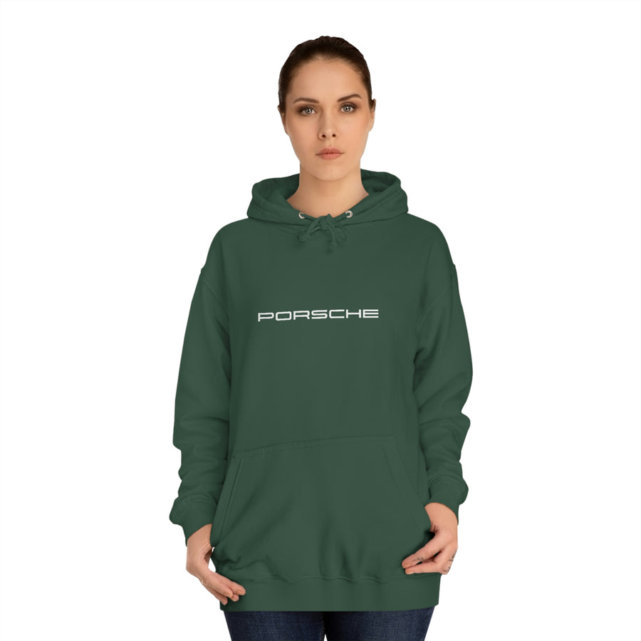 Unisex Audi Hoodie™