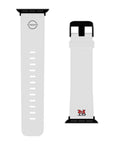 Watch Band for Apple Watch™