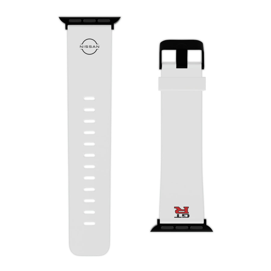 Watch Band for Apple Watch™