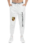 Porsche Joggers™