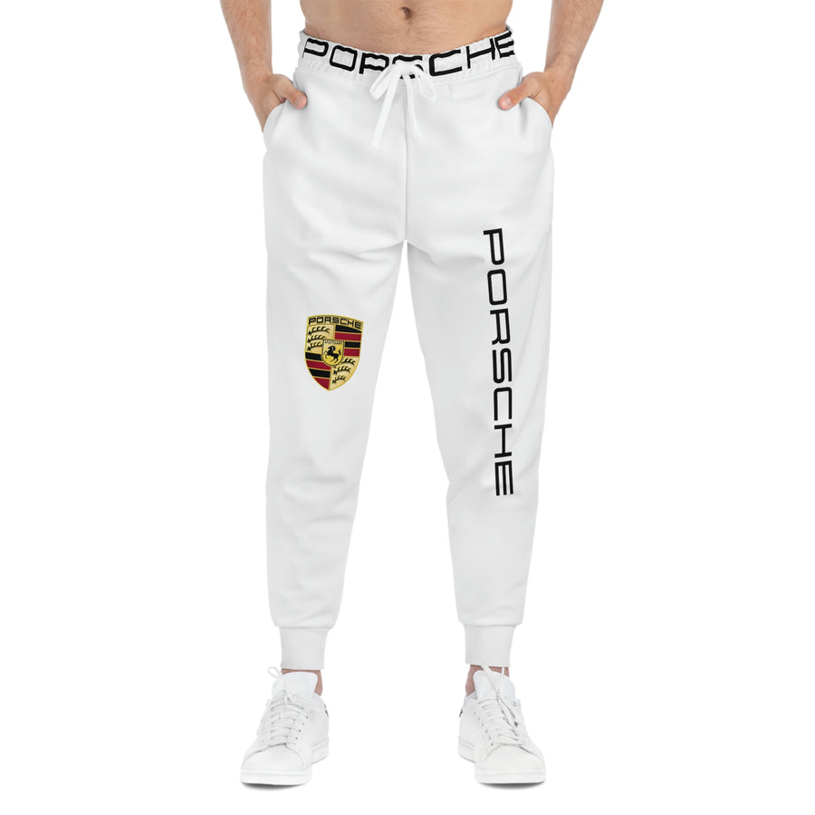 Porsche Joggers™