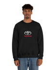 Unisex Toyota Sweatshirt™