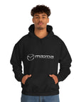 Unisex Mazda Hoodie™