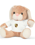 Porsche Plush Toy with T-Shirt™