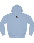 Unisex varicoed BMW Hoodie