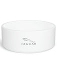 Jaguar Pet Bowl™