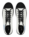 Women's Volkswagen High Top Sneakers™