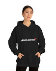 Unisex Mclaren Hoodie™