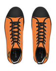 Men's Crusta Lamborghini High Top Sneakers™