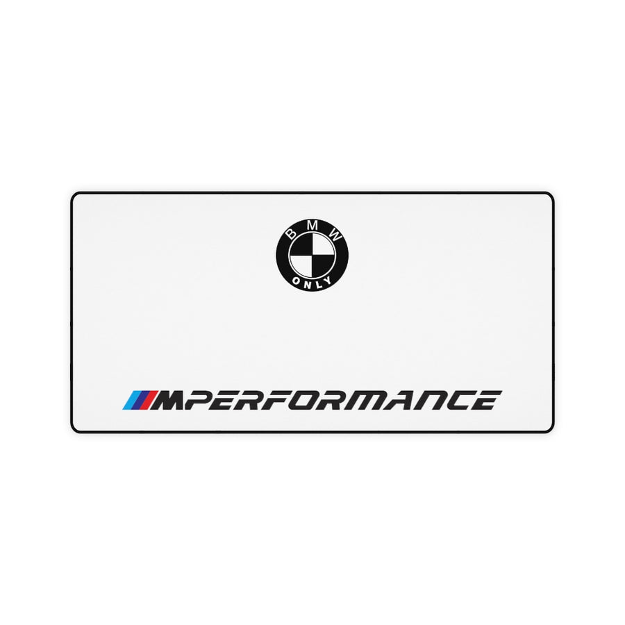 Desk BMW Mats™