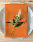 Crusta McLaren Table Napkins (set of 4)™