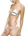Women's Mercedes Bikini Swimsuit™