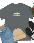 Unisex Chevrolet Tee™