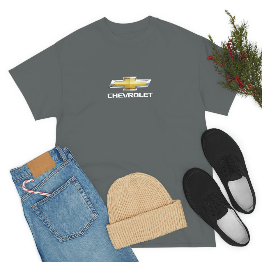 Unisex Chevrolet Tee™