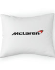 Mclaren Pillow Sham™