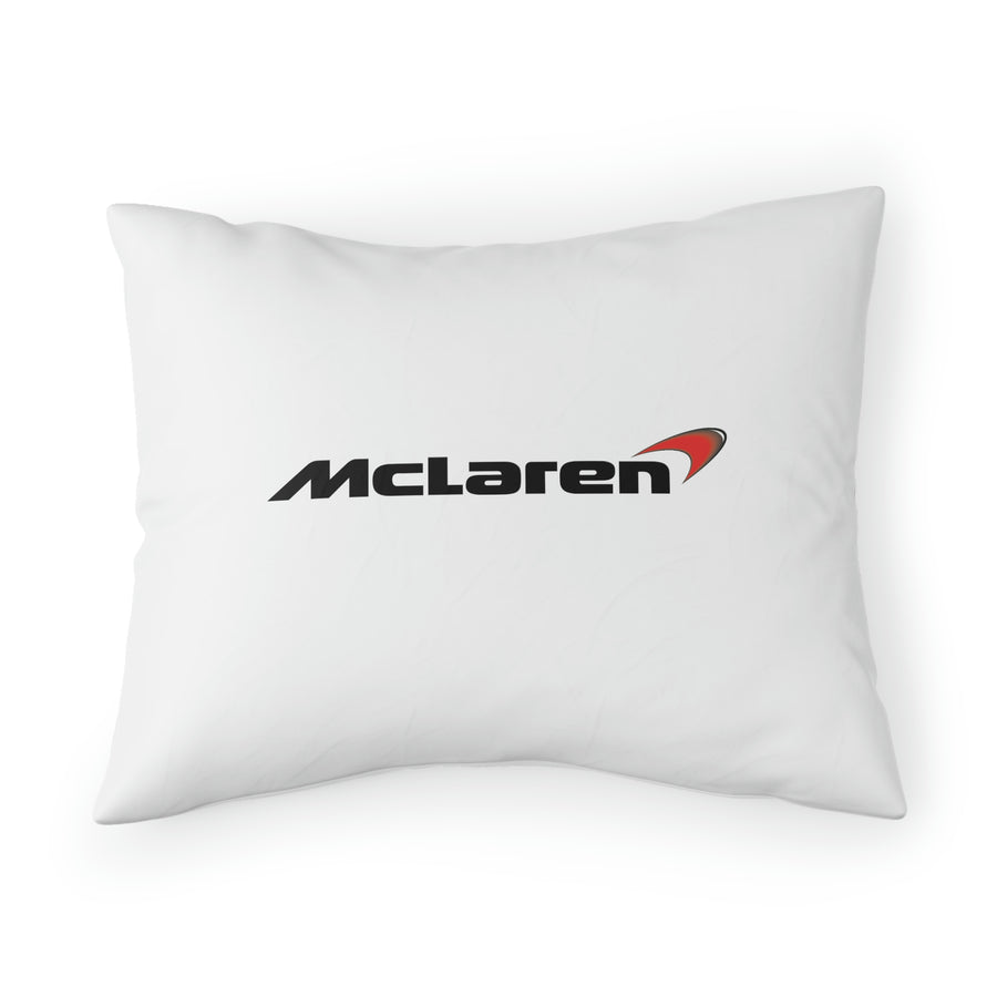 Mclaren Pillow Sham™