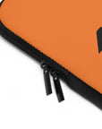 Crusta McLaren Laptop Sleeve™