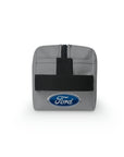 Grey Ford Toiletry Bag™