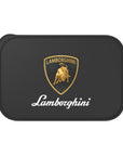 Lamborghini PLA Bento Box with Band and Utensils™