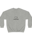 Unisex Lexus Sweatshirt™