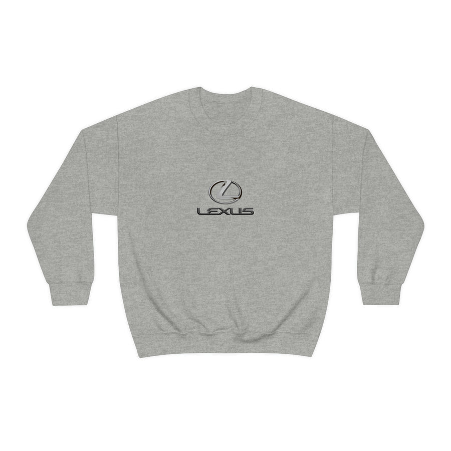 Unisex Lexus Sweatshirt™