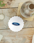 Ford Bottle Opener™